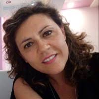 60+ "Lamonea" profiles