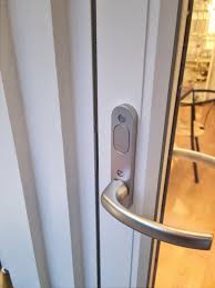 Image result for site:byggahus.se Kaba