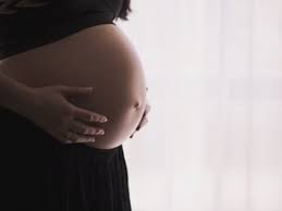 Addiction and Dealing With Pregnancy - Rehab 4 Addiction