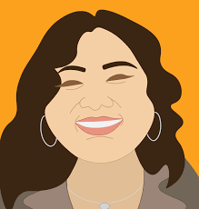 Course: Enrollment Services