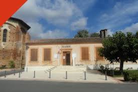 3 liste des présidents successifs. Ua Terra Un Avenguer Une Terre Un Avenir Collectivite Voirie Ecoles Jeunesse Economie Tourisme Communaute Des Communes Du Saves Gers 32