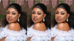 «die kaufabwicklung mit herrn hirschi von agent selly war professionel und sehr zufriedenstellend. Selly Galley In Trouble As Scammers Use Her Name To Defraud Close Friends Huge Sums Of Money Pinax News