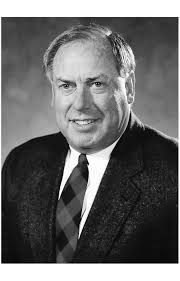 bulletin41307:Layout 1