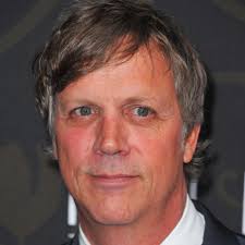 Watch Live TV, Movies, and TV Shows Free Online