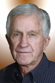 Campbell-Biddlecome Funeral Home