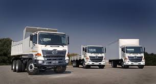 A wide variety of 3 ton lorry truck jiefang pick up truck 4x4 3 ton lorry truck dimensions light truck dimensions faw 5 ton cargo 4x2 lorry truck foton truck lorry 6x2 hino 2.4 ton tank truck used truck for sale xzu378 0001497 honda s. Hino Pupkewitz Home Facebook