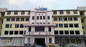 277, jalan raja permaisuri bainun, 30250 ipoh, perak. Perak Community Specialist Hospital Private Hospital In Ipoh