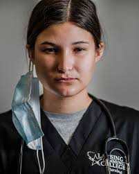 Lansing Community College