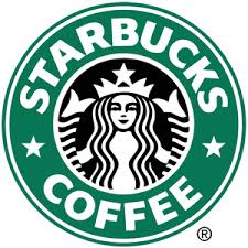Register starbucks gift card on app. Starbucks Down Current Problems And Outages Downdetector