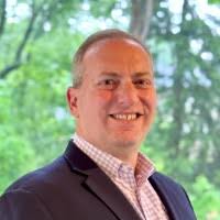 400+ "Scott Ph" profiles