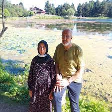 We did not find results for: Abdurrahman Dilipak Boyu Kac Biyografi Sitesi