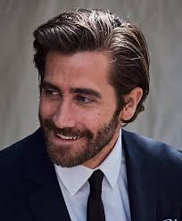 Tumblr is a place to express yourself, discover yourself, and bond over the stuff you love. My New Plaid Pants Jake Gyllenhaal Eighteen Times