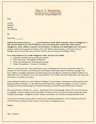 How to use a cover letter for explaining gaps in employment. Sample Cover Letter Content That Explains Employment Gaps Employment Cover Letter Sample Cover Cover Letter Example