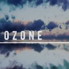 Being creative online, you can find a wealth of free guitar sheet music for your own style and musical tastes. Download Free Keys Of Moon Music Ozone Cinematic Hybrid Piano Music Free Download Mp3