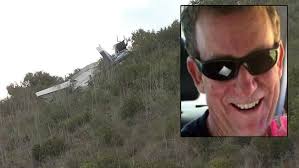 Kathryn's Report: Piper PA-28-151 Warrior, N37RV: Fatal accident occurred  January 28, 2019 in Oceanside, San Diego County, California