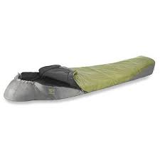 Includes deteailed reviews, buying considerations (fill a comprehensive guide to the best ultralight backpacking sleeping bags. Mountain Hardwear Ultralamina 45 Sleeping Bag Rei Co Op
