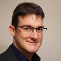 Bradford College students celebrated