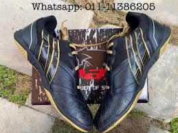 International shipping and returns available. Kasut Pan 7 1 Malaysia Men S Fashion Footwear Formal Shoes On Carousell