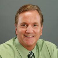 Artech Church Interiors: Employee Directory