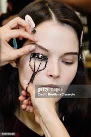 67 Barrett Blade Stock Photos, High-Res Pictures, and Images