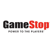 You can also select reload your balance if you want to add funds from a bank account or credit card instead. Amazon Com Gamestop Gift Cards E Mail Delivery Gift Cards