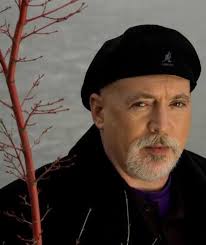 Murray M. Silver Jr.