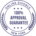 In new york there are two different packets available. Online Divorce New York File For Divorce In New York Without A Lawyer 2021