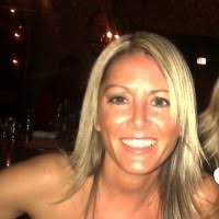 3 "Nikki Marquis" profiles