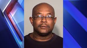 Indy man sentenced for trying to steal steak by shoving it down his pants