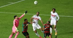 إتحاد الجزائر يتفوق برباعية على شباب بلوزداد. Ø§Ù„Ø²Ù…Ø§Ù„Ùƒ ÙŠØ¨Ø­Ø« Ø¹Ù† Ø§Ù„ÙÙˆØ² Ø§Ù„ØªØ§Ø³Ø¹ Ø§Ù…Ø§Ù… ÙØ±Ù‚ Ø§Ù„Ø¬Ø²Ø§Ø¦Ø± ÙÙŠ Ù…ÙˆØ§Ø¬Ù‡Ø© Ø§Ù„Ù…ÙˆÙ„ÙˆØ¯ÙŠØ© Ø§Ù„ÙŠÙˆÙ… Ø§Ù„Ø³Ø§Ø¨Ø¹