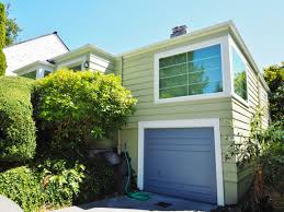 Color Consultation Certapro Painters Of North Seattle Sherwin Williams Koi Pond Exteriorpaintcolors Colorconsulation Lake House Florida Home Koi Pond
