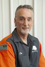 Meet the DeBoer's Auto Team