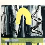 Monotype Masterclass with Alfons Bytautus