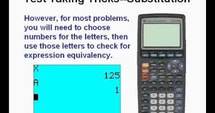 Using Matrices To Solve Systems Of Equations On The Graphing Calculator Youtube With Images Graphing Calculator College Algebra Graphing Calculators