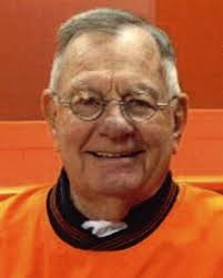 Dr. Don Jay Dunn Obituary June 14, 2025