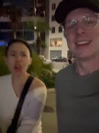 First marathon in the books! Thanks to the countless hours of support,  love, and sacrifice from my wife. From early mornings to multi hour walks  with our little Noah to support me