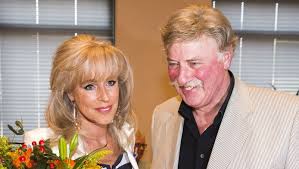 Join facebook to connect with marga bult and others you may know. Marga Bult Gaat Scheiden Show Ad Nl