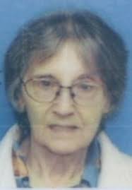 Obituary information for Victoria Durso