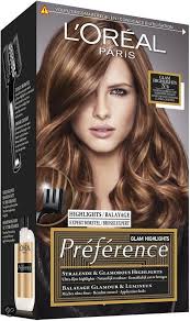 Vopsea L Oreal Preference Căutare Google Tinturas De Pelo Cabello Y Belleza Tintes De Cabello