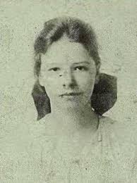 To send flowers to the family or plant a tree in memory of helen josephine (juricek) autrey, please visit our floral store. Helen Josephine Steinebach Munger 1901 1998 Find A Grave Memorial