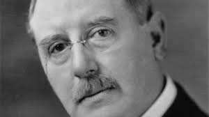 Another Lemare Affair