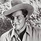 The Ghost Goes Wild (1947)