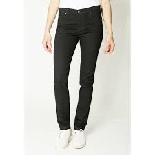 Achat jegging femme noir à prix discount. Rica Lewis Jeans Femme Jegging Stretch Taille Haute Noir Melissa Noir Cdiscount Pret A Porter