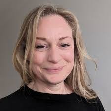 Joe Mcnamee's Instagram, Twitter & Facebook