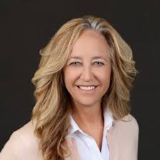 I am so proud to work with the team at Doctors' Memorial Hospital in Perry,  Florida.