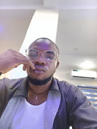 Is it a normal weight for this beauty?