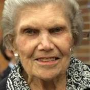 Maryanski Family Obituaries