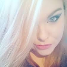 Nellie Coles (@NelliphantXx)