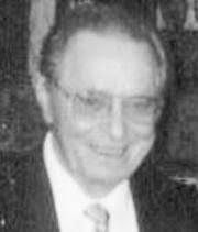 Francis A. "Frank" Kinney Obituary