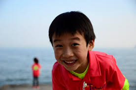 2018暑假活動報名反應熱烈！！！ 衷心感激爸爸媽媽的踴躍支持， 謝謝你們的信任，讓我們與你們一起同行！  我們已有部份活動快將額滿，以下來各項暑期活動的報名狀況！！！ . 已爆滿活動： 小學生活動－愉快動物營(